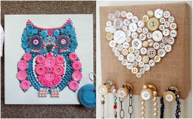 Projetos Infantis: Diversão e Aprendizado Criativo - inspiração 1