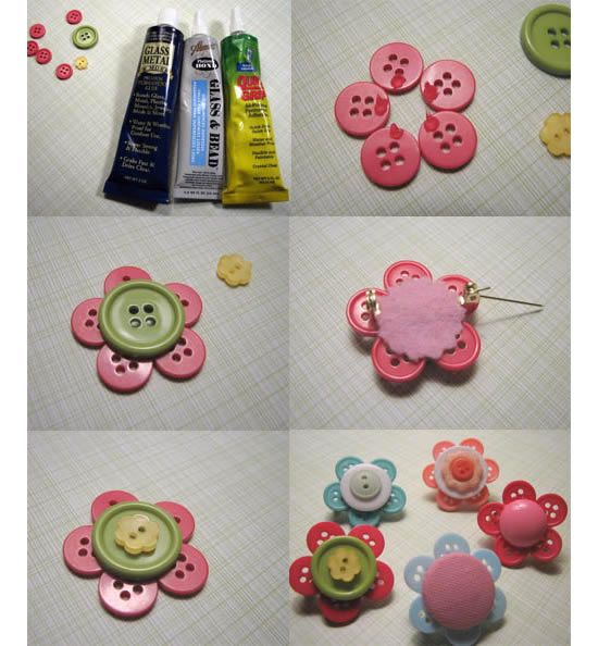 Projetos Infantis: Diversão e Aprendizado Criativo - inspiração 2