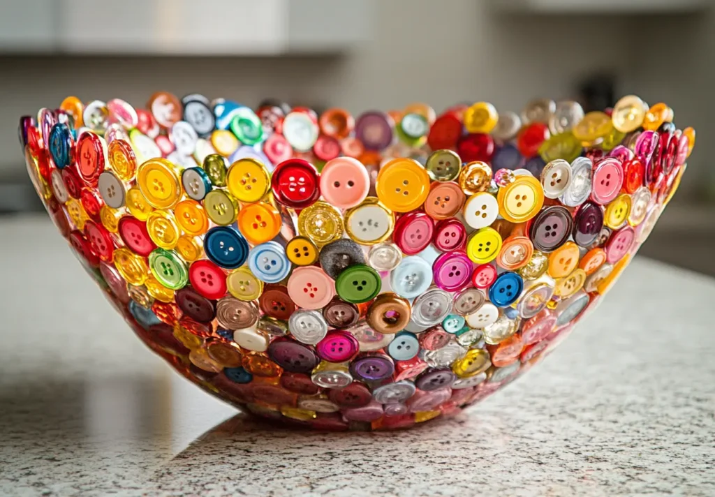 Feltro e Tecido: Combinações que Encantam - inspiração 1