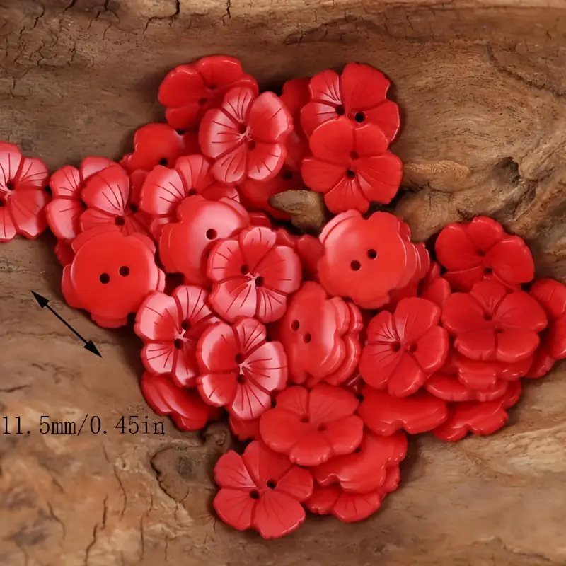 Feltro e Tecido: Combinações que Encantam - inspiração 2