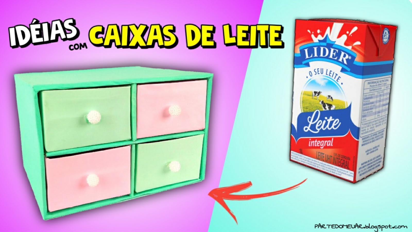 A segurança em primeiro lugar: cuidados ao manusear materiais - inspiração 2