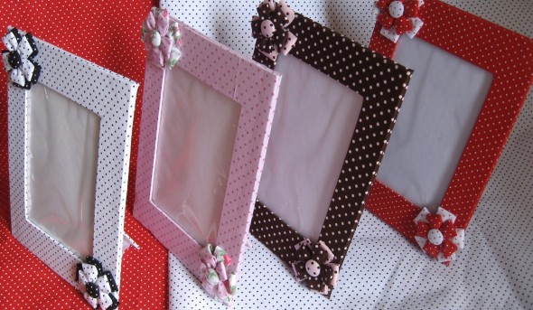 Dicas para tornar suas peças mais duráveis e resistentes - inspiração 1