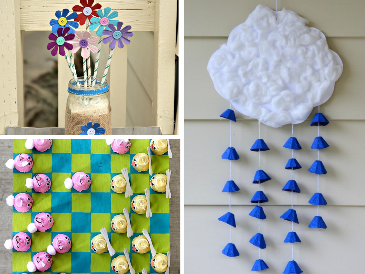 Flores Delicadas e Coloridas para Decorar qualquer Ambiente - inspiração 1