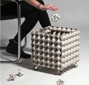 Projetos Pedagógicos e Lúdicos para Ensinar e Brincar - inspiração 1