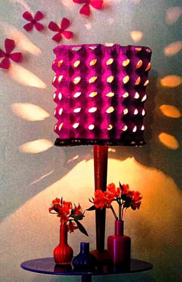 Projetos Pedagógicos e Lúdicos para Ensinar e Brincar - inspiração 2