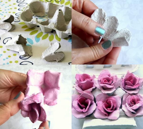 Personagens Divertidos para a Alegria das Crianças (e dos Adultos!) - inspiração 2