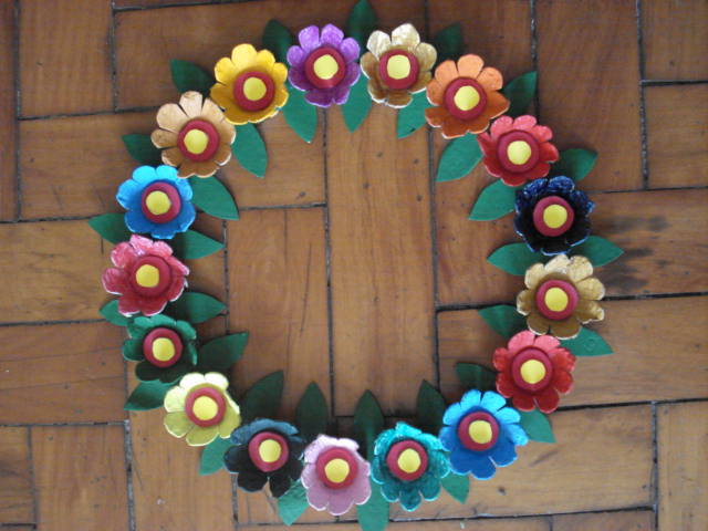 Bijuterias Únicas: Brincos e Pingentes que Vão Chamar Atenção - inspiração 1