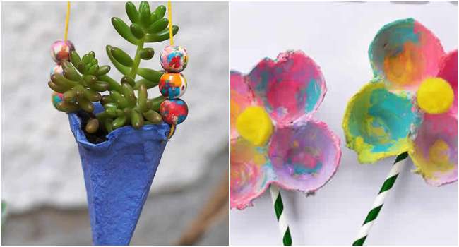 Bijuterias Únicas: Brincos e Pingentes que Vão Chamar Atenção - inspiração 2