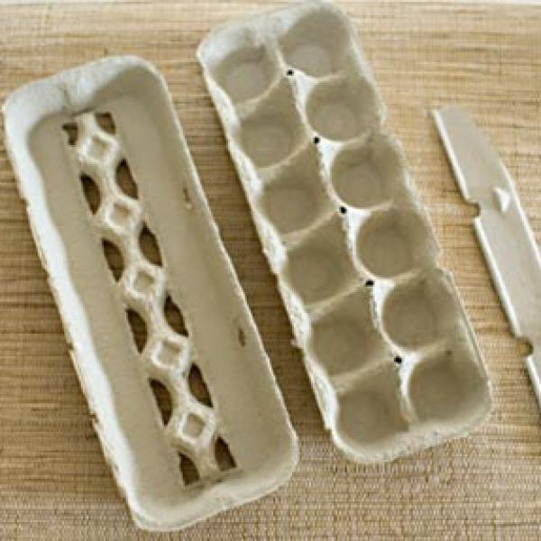 Quadros e Painéis Texturizados para uma Parede Cheia de Charme - inspiração 2