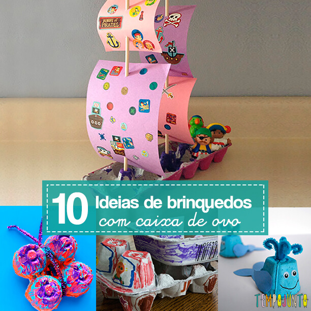 Porta-Objetos Criativos: Organize sua Mesa com Estilo - inspiração 2