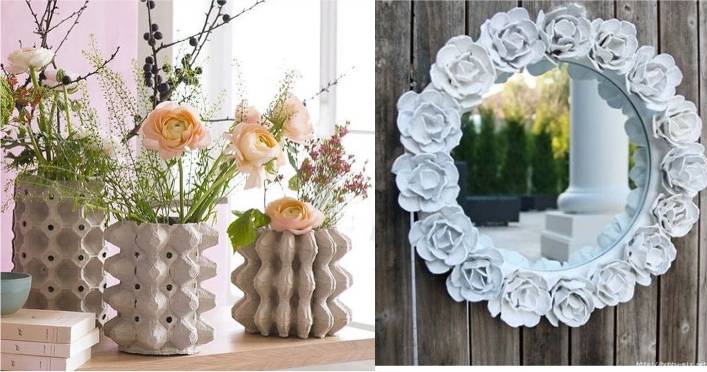 Guirlandas e Enfeites de Festa Cheios de Personalidade - inspiração 2