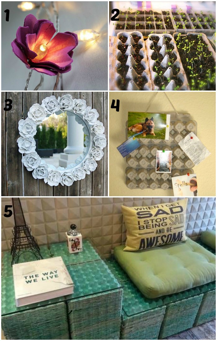 Móbiles Delicados para Berços e Quartos Infantis - inspiração 2