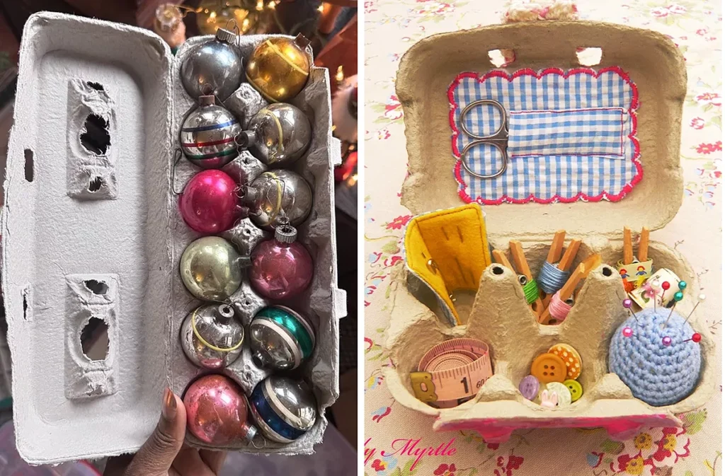 Velas Decorativas com Texturas Exclusivas - inspiração 1