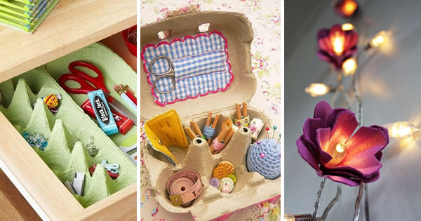 Lembrancinhas de Eventos que Impressionam pela Originalidade - inspiração 2