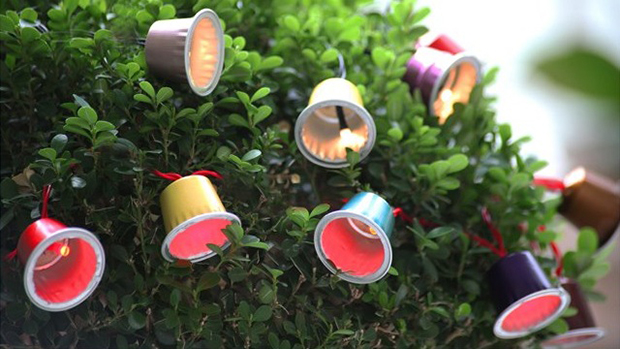 Inspirações do Mundo Real: Projetos de Artesãs que Você Vai Amar - inspiração 1