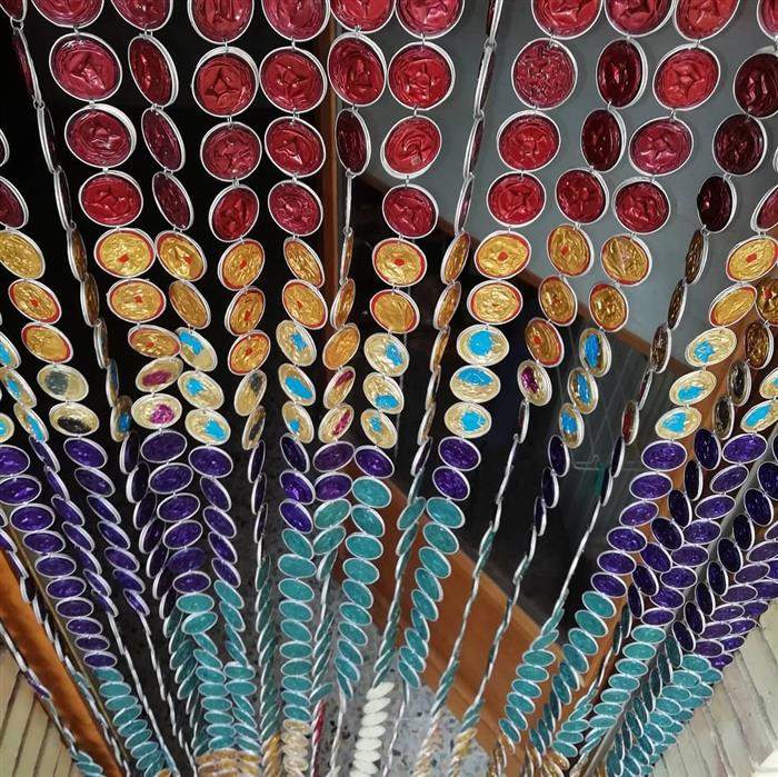 Ferramentas e Materiais Indispensáveis para seu Ateliê - inspiração 1