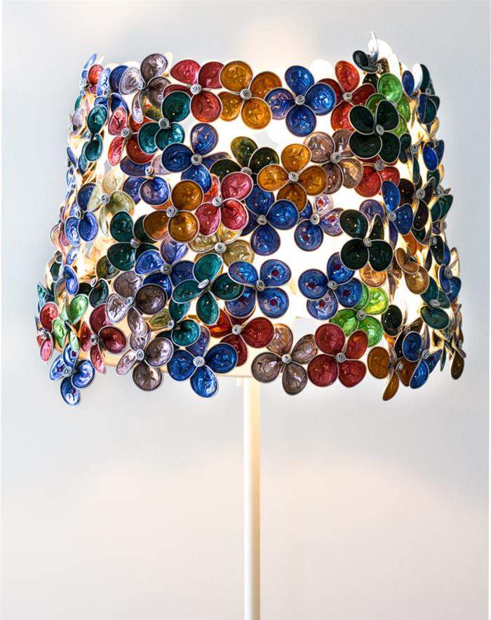 Bijuterias que Encantam: Brincos, Colares e Pulseiras com Personalidade - inspiração 1