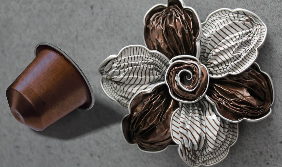 Bijuterias que Encantam: Brincos, Colares e Pulseiras com Personalidade - inspiração 2