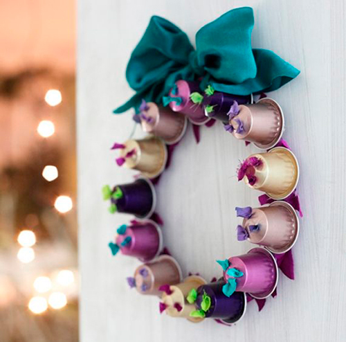 Decoração com Charme: Quadros, Vasos e Objetos Decorativos Únicos - inspiração 1