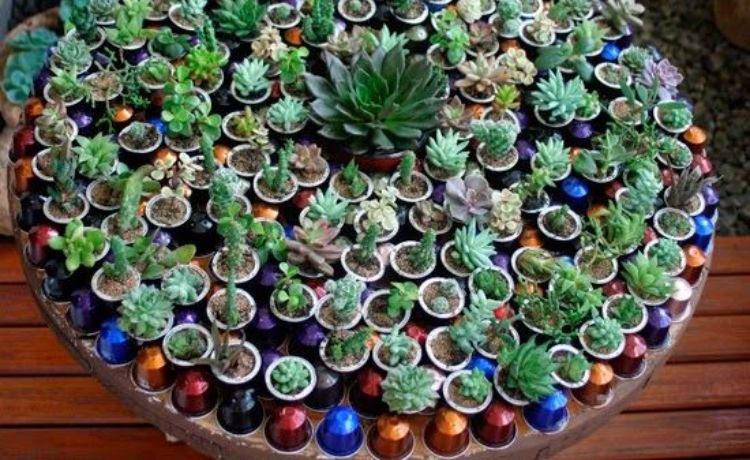 Segurança em Primeiro Lugar: Cuidados ao Manusear e Utilizar as Peças - inspiração 2