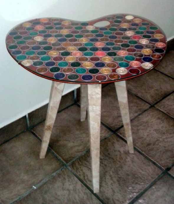 Ideias para Vender: Transformando seu Hobby em Fonte de Renda - inspiração 1