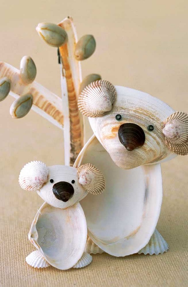 Técnicas de Limpeza para um Brilho Natural - inspiração 2