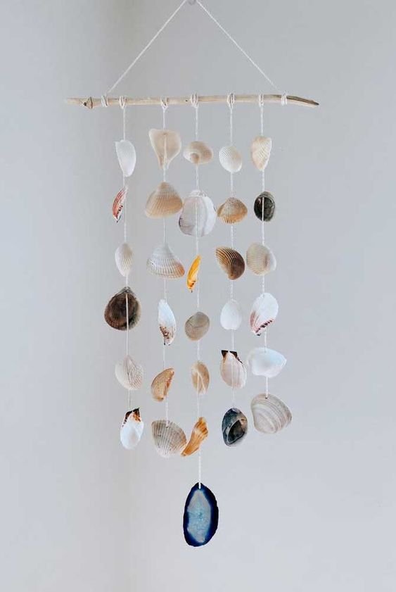 Inspirações para Decoração de Ambientes - inspiração 1