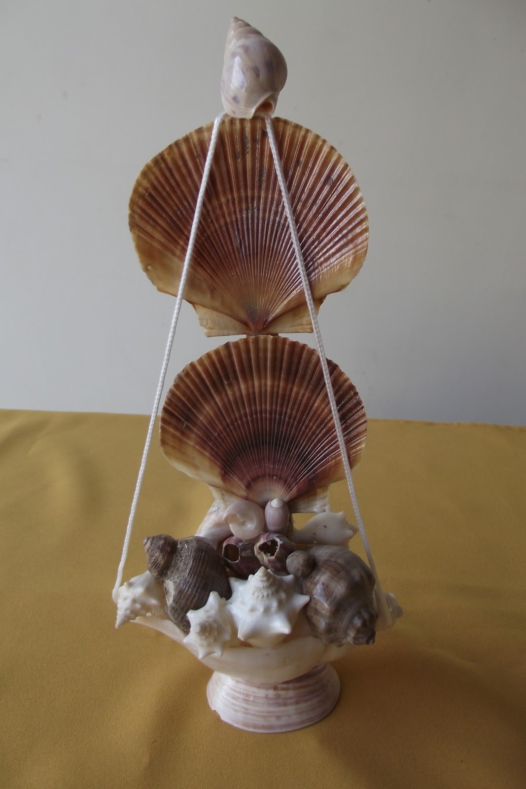 Acessórios de Moda Únicos com Toque Marinho - inspiração 2