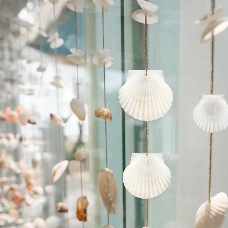 Segurança e Manuseio: Cuidando das Suas Peças - inspiração 2