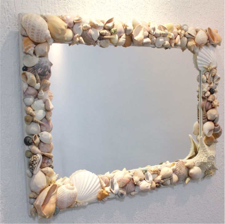 Dicas de Conservação para Sua Arte Durar - inspiração 1