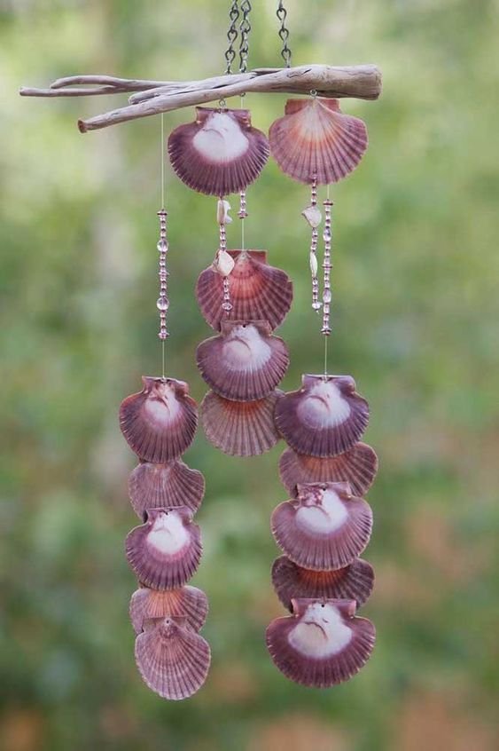 Dicas de Conservação para Sua Arte Durar - inspiração 2