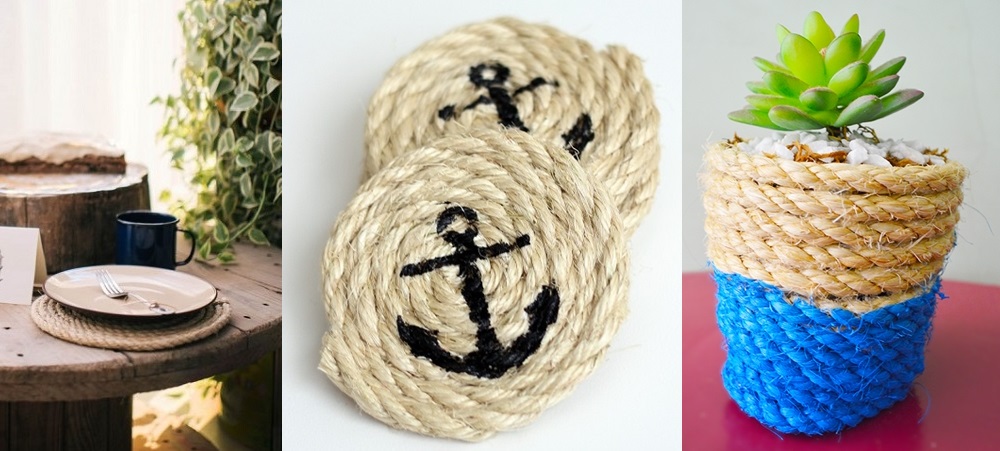 Detalhes que Encantam: Murais e Quadros com Textura Única - inspiração 1