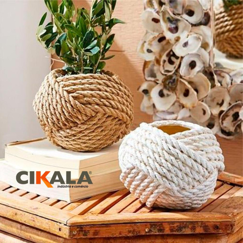 Detalhes que Encantam: Murais e Quadros com Textura Única - inspiração 2