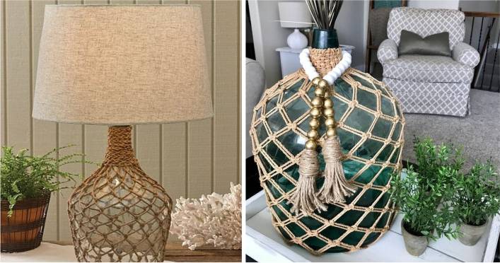 Acessórios de Moda: Bolsas e Cintos que Viram Tendência - inspiração 1