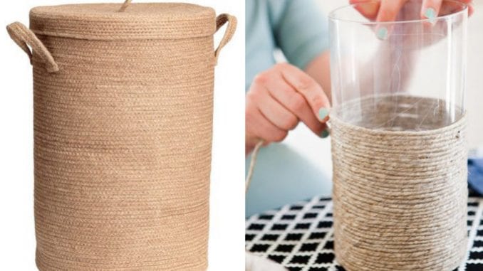 Itens para o Lar: Tapetes e Capachos Cheios de Charme - inspiração 2