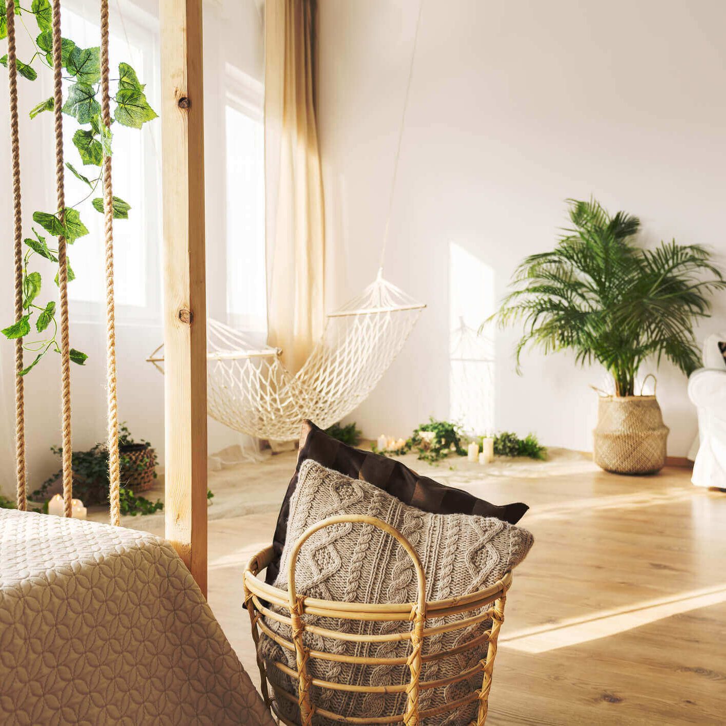 Adornos para Festas: Centros de Mesa e Lembrancinhas Especiais - inspiração 2