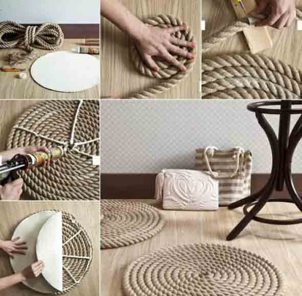 Peças de Iluminação: Abajures e Luminárias com Luz Acolhedora - inspiração 1