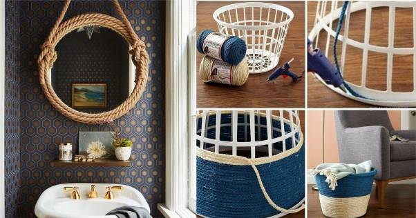 Brinquedos Artesanais: Diversão Segura e Ecológica - inspiração 1