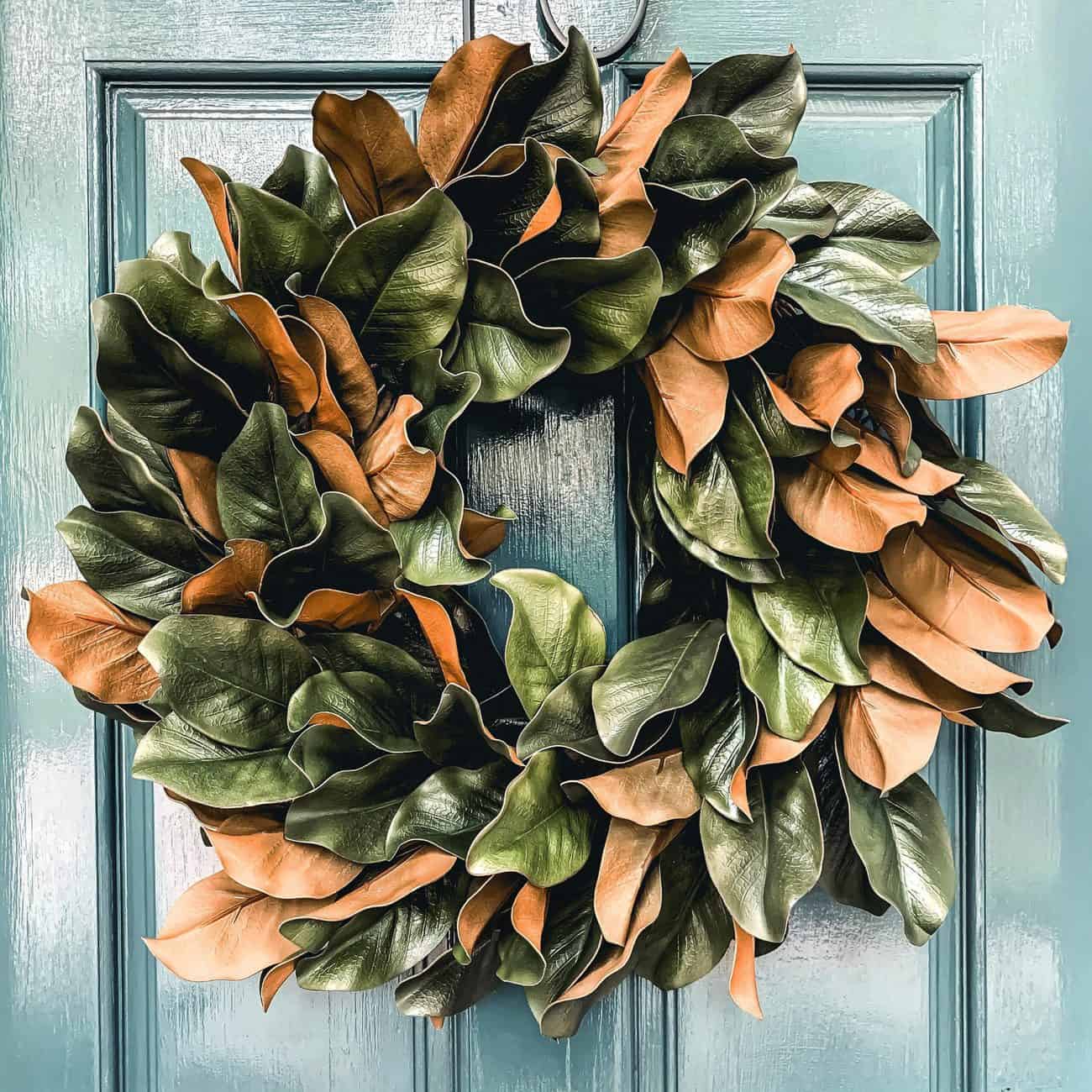 Objetos de Decoração com Galhos e Troncos - inspiração 1