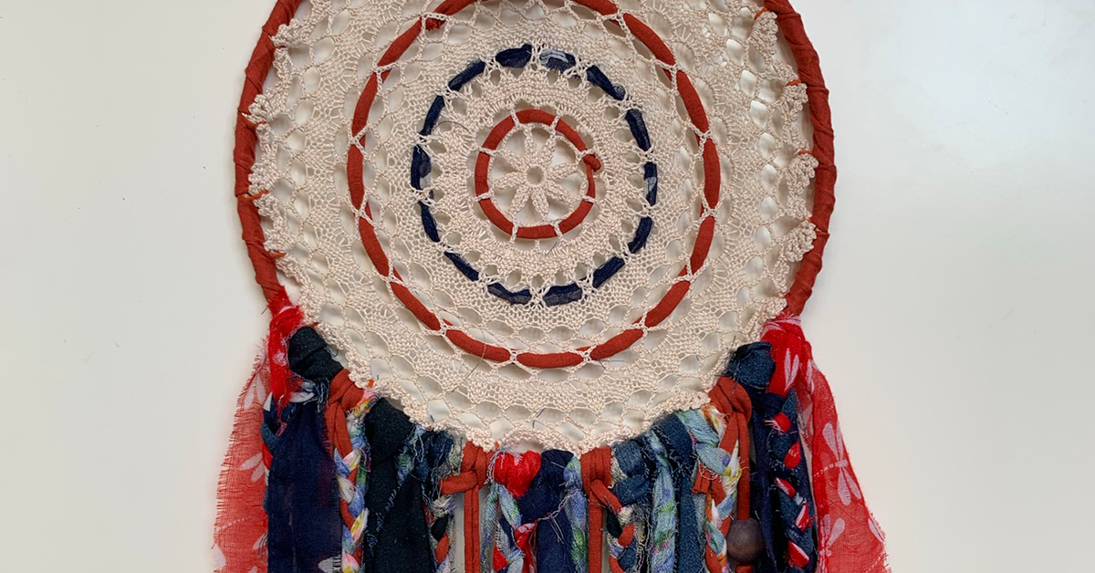 Brinquedos Educativos com Sementes e Madeira - inspiração 2