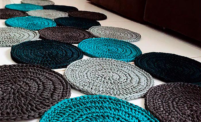 O Que é o Fio Náutico e Por Que Ele é Tão Especial? - inspiração 1