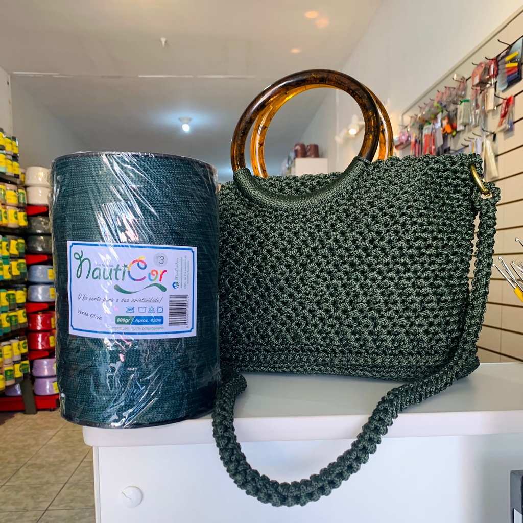 Avançando: Ideias Para Projetos Mais Elaborados - inspiração 2