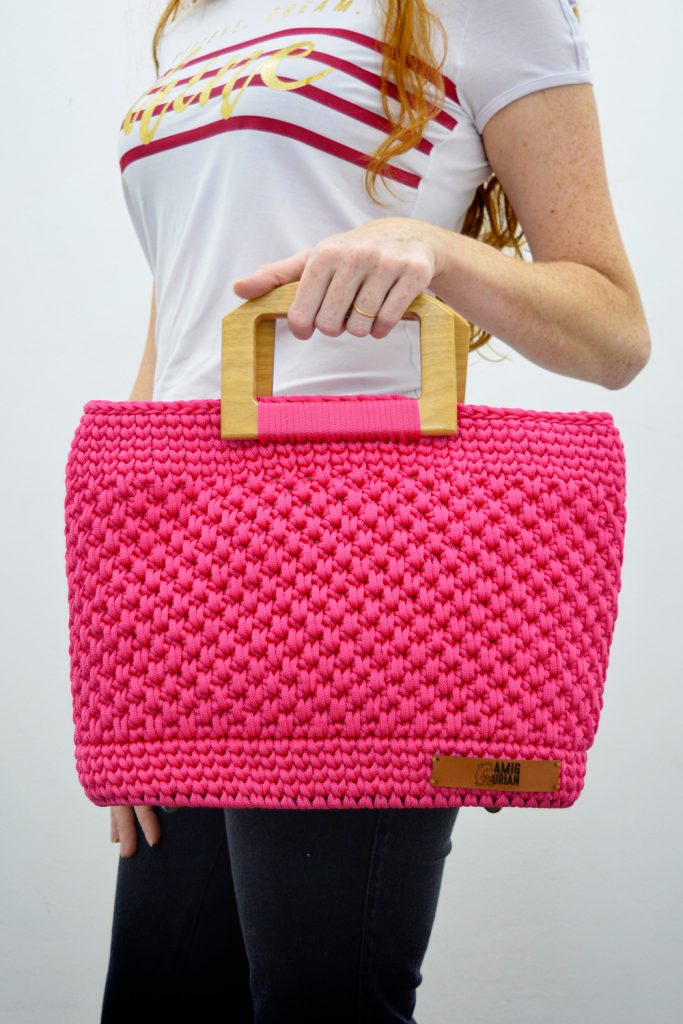 Ferramentas Essenciais Para Trabalhar com Fio Náutico - inspiração 1