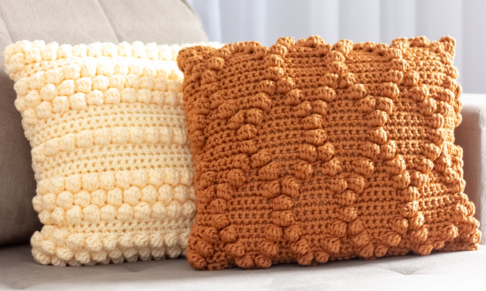 Técnicas Básicas: Começando Seus Primeiros Pontos - inspiração 1