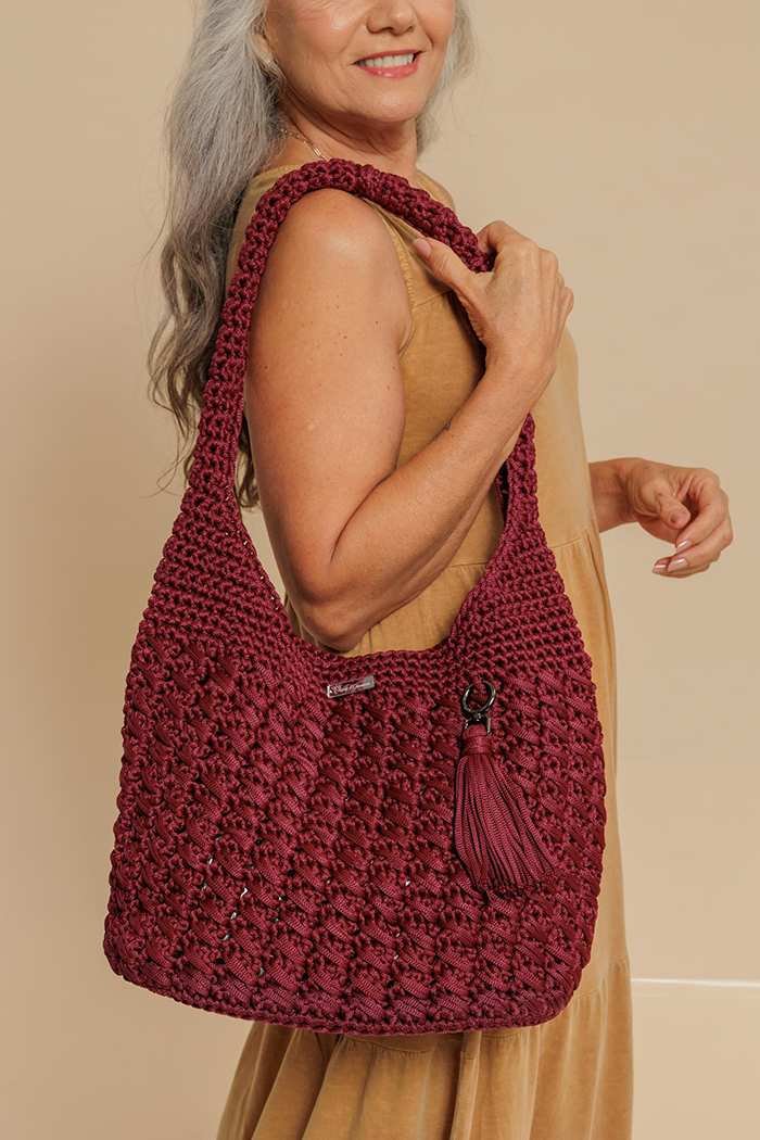 Técnicas Básicas: Começando Seus Primeiros Pontos - inspiração 2