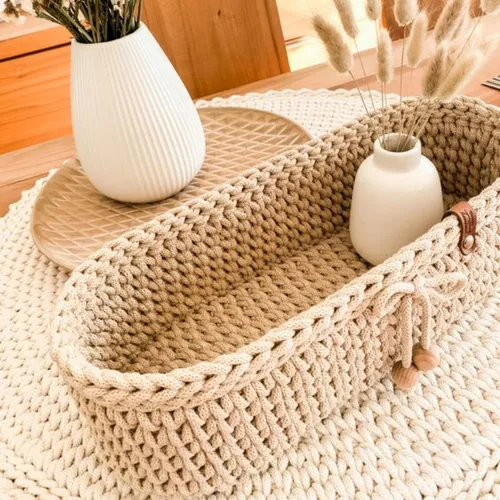 Ponto Cruz e Ponto Cheio: Detalhes Que Fazem a Diferença - inspiração 1