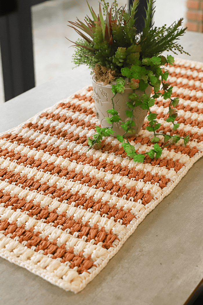 Ponto Cruz e Ponto Cheio: Detalhes Que Fazem a Diferença - inspiração 2