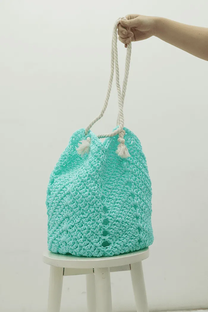 Como Escolher as Cores e Combinar com Perfeição - inspiração 2