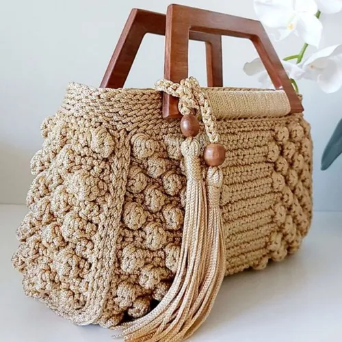 Arremates e Acabamentos: O Toque Final de Profissional - inspiração 1