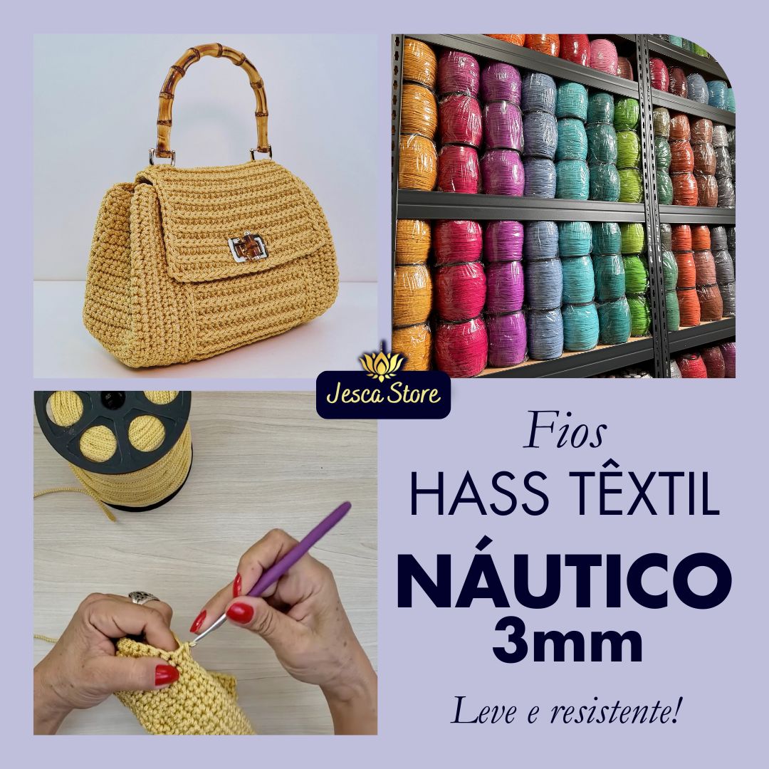 Arremates e Acabamentos: O Toque Final de Profissional - inspiração 2